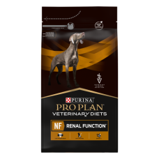 Purina ProPlan Veterinary Diets Renal Fuction 